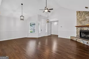 312 E Hallowes Dr, Saint Marys, GA 31558 - Photo 9