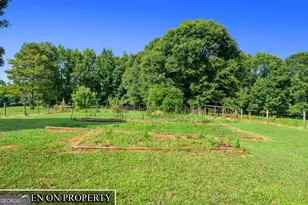481 N Fairview Rd, Lavonia, GA 30553 - Photo 53