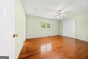 481 N Fairview Rd, Lavonia, GA 30553 - Photo 19