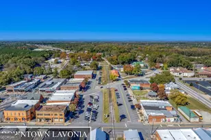 481 N Fairview Rd, Lavonia, GA 30553 - Photo 59