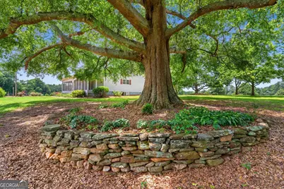 481 North Fairview Road, Lavonia, GA 30553 - Photo 41