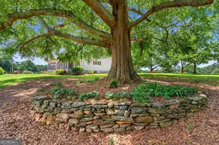 481 N Fairview Rd, Lavonia, GA 30553 - Photo 41