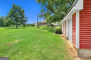 481 N Fairview Rd, Lavonia, GA 30553 - Photo 37