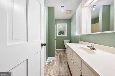 481 North Fairview Road, Lavonia, GA 30553 - Photo 21