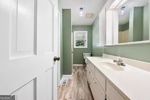481 N Fairview Rd, Lavonia, GA 30553 - Photo 21