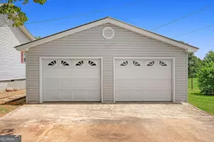 481 N Fairview Rd, Lavonia, GA 30553 - Photo 31