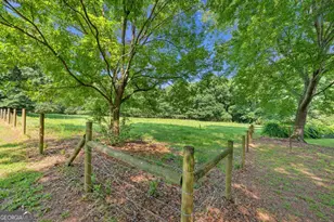 481 N Fairview Rd, Lavonia, GA 30553 - Photo 55