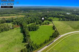 481 N Fairview Rd, Lavonia, GA 30553 - Photo 39