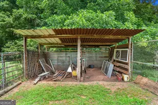 481 N Fairview Rd, Lavonia, GA 30553 - Photo 43