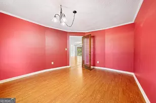481 N Fairview Rd, Lavonia, GA 30553 - Photo 15