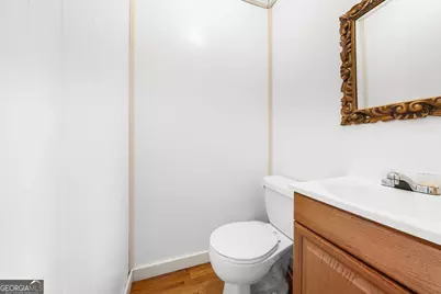 481 North Fairview Road, Lavonia, GA 30553 - Photo 35