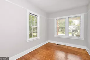 2008 Starnes, Augusta, GA 30904 - Photo 9