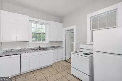 2008 Starnes #A, Augusta, GA 30904 - Photo 5