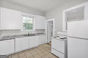 2008 Starnes, Augusta, GA 30904 - Photo 5