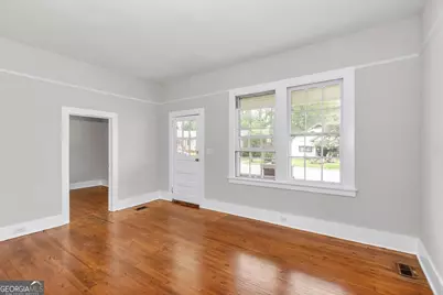 2008 Starnes #A, Augusta, GA 30904 - Photo 3