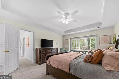 1091 Keeneland Drive, Bogart, GA 30622 - Photo 61