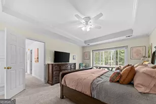 1091 Keeneland Dr, Bogart, GA 30622 - Photo 61