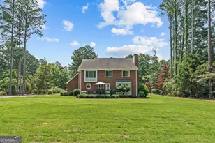 1091 Keeneland Dr, Bogart, GA 30622 - Photo 37