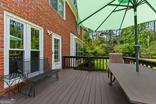 1091 Keeneland Dr, Bogart, GA 30622 - Photo 33