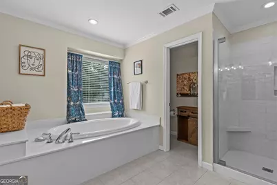 1091 Keeneland Drive, Bogart, GA 30622 - Photo 63