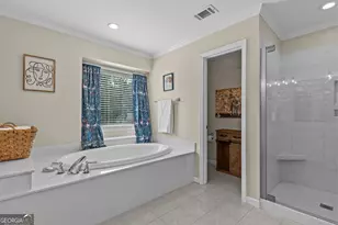 1091 Keeneland Dr, Bogart, GA 30622 - Photo 63