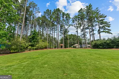 1091 Keeneland Drive, Bogart, GA 30622 - Photo 69