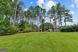 1091 Keeneland Dr, Bogart, GA 30622 - Photo 69