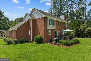 1091 Keeneland Dr, Bogart, GA 30622 - Photo 71
