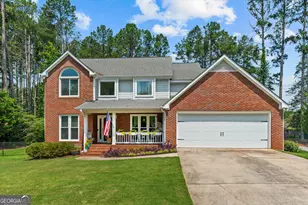 1091 Keeneland Dr, Bogart, GA 30622 - Photo 39