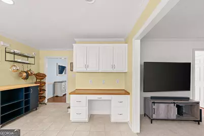 1091 Keeneland Drive, Bogart, GA 30622 - Photo 51