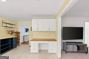 1091 Keeneland Dr, Bogart, GA 30622 - Photo 51