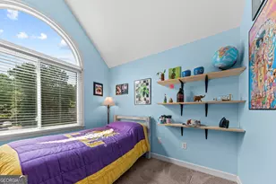 1091 Keeneland Dr, Bogart, GA 30622 - Photo 67