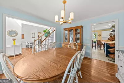 1091 Keeneland Drive, Bogart, GA 30622 - Photo 47