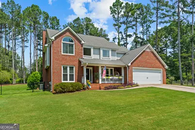 1091 Keeneland Drive, Bogart, GA 30622 - Photo 41