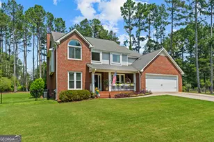 1091 Keeneland Dr, Bogart, GA 30622 - Photo 41