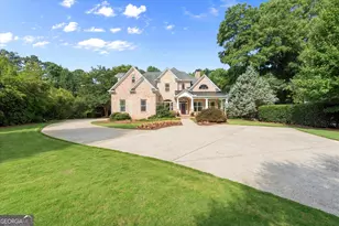 390 Chaffin Rd, Roswell, GA 30075 - Photo 65