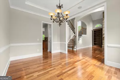 390 Chaffin Road, Roswell, GA 30075 - Photo 69