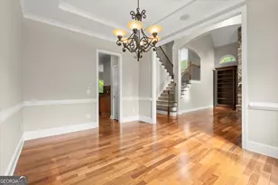 390 Chaffin Rd, Roswell, GA 30075 - Photo 69