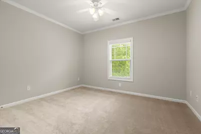 390 Chaffin Road, Roswell, GA 30075 - Photo 27