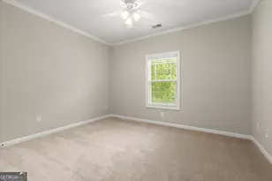 390 Chaffin Rd, Roswell, GA 30075 - Photo 27