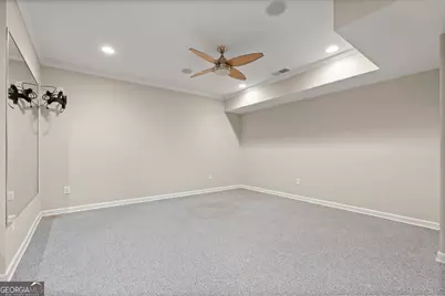390 Chaffin Road, Roswell, GA 30075 - Photo 29