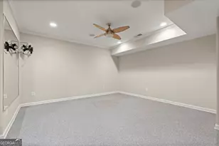 390 Chaffin Rd, Roswell, GA 30075 - Photo 29