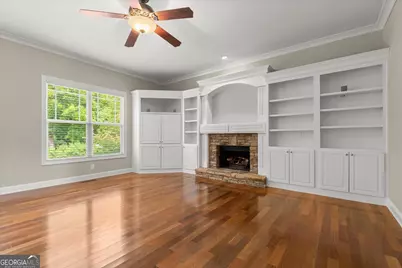 390 Chaffin Road, Roswell, GA 30075 - Photo 15