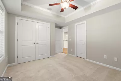 390 Chaffin Road, Roswell, GA 30075 - Photo 43