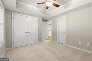 390 Chaffin Rd, Roswell, GA 30075 - Photo 43