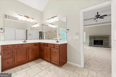 390 Chaffin Road, Roswell, GA 30075 - Photo 87