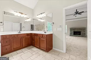 390 Chaffin Rd, Roswell, GA 30075 - Photo 87