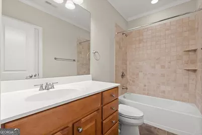 390 Chaffin Road, Roswell, GA 30075 - Photo 41