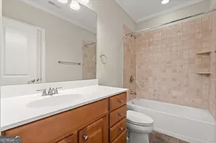 390 Chaffin Rd, Roswell, GA 30075 - Photo 41