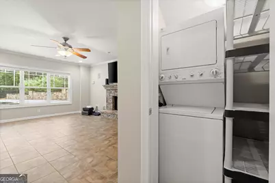 390 Chaffin Road, Roswell, GA 30075 - Photo 33
